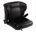 New Toyota Forklift Oem Style Retractable Seatbelt Best Quality!. Fixed Price $385.39.