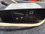 Thermo King Intelligaire Diagnostic Display Box. Fixed Price $95.00.