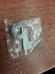 Raymond 1020548/006 Locknut. Fixed Price $24.00.