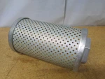 Mcf Caterpillar / Mitsubishi 9137508100 Return Filter Assembly. Fixed Price $19.95.