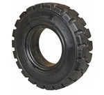 Forklift Solid Pneumatic Traction 5.00X8 TIRE-510SP. Fixed Price $305.99.