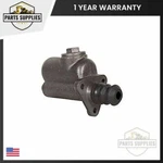 Forklift Master Cylinder Yale 0170209-00 017020900. Fixed Price $71.79.