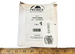Hyster Cap Distributor P/n: 326836. Fixed Price $39.00.