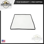 116049GT Oem Glass Lens Gasket For Genie Light Tower AL4000D2 TML-4000. Fixed Price $117.86.
