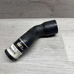 Oem Caterpillar 91802-19700 9180219700 Lower Radiator Hose, New. Fixed Price $39.99.