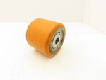 Crown Integrity 115033-302 Roller Compound T1545B 4.12" X 5" Shelf Wear. Fixed Price $49.99.