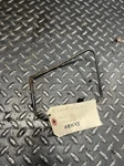 67806-26610-71 Guard Toyota 8FGCU25 678062661071 REF:6712-BI HB1C48. Fixed Price $100.00.