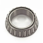 Hyster *oem Original* #0264892 Forklift Cone Bearing Assembly. Fixed Price $14.99.