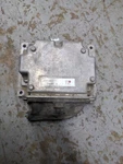 Used Working Toyota Controller 24320-26640-71. Fixed Price $390.00.