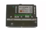 Zapi FZ3001 Controller. Fixed Price $650.00.