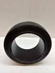 16X7X10.5 Camso Solideal Pon 555 Smooth Tire. Fixed Price $149.99.