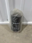 Komatsu 600-311-8321 Fuel Filter. Fixed Price $30.00.
