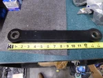 Yale Tie Rod Link 580019438. Fixed Price $225.00.