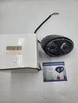 Aomax Forklift Led Blue Light X000ZS17C3 In Box. Fixed Price $19.99.