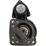 Starter Motor White MY-40B MY-50B MY-80B Lift Truck Delco 37MT 1113498. Fixed Price $473.17.