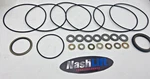 7023450 Fits Jlg Motor Seal Kit SK05071226JE. Fixed Price $130.00.