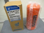Donaldson P764737 Hydraulic Filter Spin-on Duramax. Fixed Price $115.00.