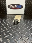 32281-25H00 Shaft Fits Nissan Good Used HBU1:32. Fixed Price $100.00.
