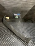 580058788 Front Cover Lh Fits Yale Good Used HB1C:124. Fixed Price $175.00.