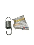 New Genuine Hyster 0286778, Spring **sale**. Fixed Price $17.89.