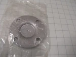 Doosan D700578 Top Cover New. Fixed Price $17.09.