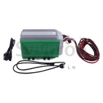 48V 30A Battery Charger 128375GT For Genie Lift Z-34/22N GS-4069RT Z-30/20N AL4L. Fixed Price $410.00.