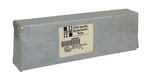 Hyster HY2056824 Oem Stop/turn/tail Light Forklift Nsmp. Fixed Price $120.00.