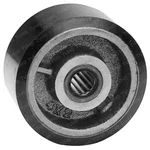 For Crown Wheel Assembly - Poly Std X 1/16 92A 071894. Fixed Price $52.00.