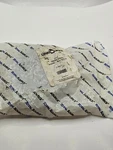 Unisource Mast Roller Bearing 988939 TSA/SK191672. Fixed Price $32.89.