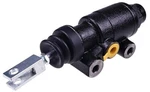Forklift Master Cylinder Toyota 47250-12190-71 Bore Size 3/4''. Fixed Price $58.31.