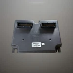 Jungheinrich Forklift Controller MFC02 - Index B 51100524 Year 2010. Fixed Price $878.31.