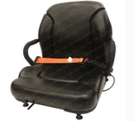Caterpillar 91A1421020, Seat - Vinyl, 2CC4000. Fixed Price $1145.00.