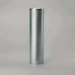 Donaldson P172468 Hydraulic Filter Cartridge. Fixed Price $400.99.