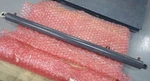 Northrop Grumman 163K016H01 Cylinder (pack Of 6). Fixed Price $3194.51.