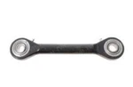 Part # 1568078 Fits Hyster Link Assembly - Tie Rod. Fixed Price $285.00.
