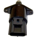 Crown Automotive 4874373AB Fuel Injection Systems. Fixed Price $64.83.