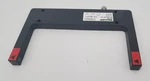 Balluff BGL0007 BGL120A001S49 Fork Sensor Through-beam *nda Available*. Fixed Price $111.30.