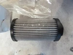 Combi CPHY0015 Strainer. Fixed Price $20.00.