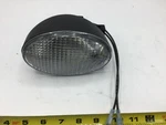 L0009740450 Linde Headlight Assembly SK26191120JE. Fixed Price $78.00.