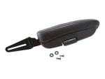 Caterpillar 348-3689: Armrest Kit (lh). Fixed Price $150.00.