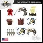 Forklift Tune Up Kit Toyota 4P Engine. Fixed Price $59.58.