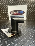 16576-00H00 Pipe Air Assembly Fits Nissan Good Used HBU1:33. Fixed Price $100.00.