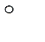 Jlg Seal 91514147. Fixed Price $24.00.