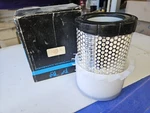 Daewoo A218869, Air Filter. Fixed Price $16.00.