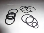 1188-OEG Princeton Seal Kit Stab Cyl 2". Fixed Price $19.00.