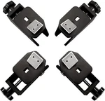 Tire Changer/machine Adapter For Changers Which Standard Set. Fixed Price $120.77.