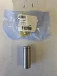 Raymond 1068120 Make Offer. Fixed Price $129.99.