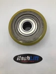 125069-302-88, 12506930288, Crown, Load Wheel Assembly SKU-08230120SR. Fixed Price $95.50.