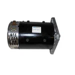Electric Motor Jlg Part # 3160239 - New. Fixed Price $1190.00.