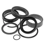 Seal Kit - Lift Cylinder Replaces Yale 505136042. Fixed Price $62.50.